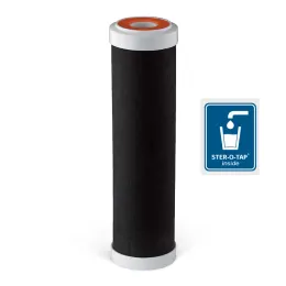 Филтърен патрон активен въглен 10